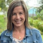 Screenshot 2024-12-18 at 7.48.30 PM